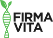 Firma-vita