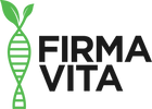 Firma-vita